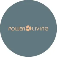 Power Living Yoga