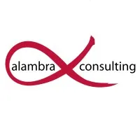 alambra consulting