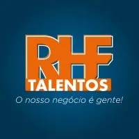 RHF Talentos