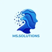 MS Avaliação 🇧🇷