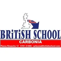 British School Carbonia Scuola di Lingue