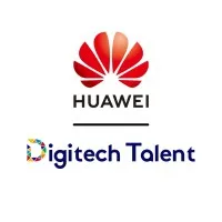 Huawei ICT ACADEMY MOROCCO