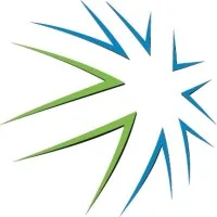 REC - Reliability Expert Center