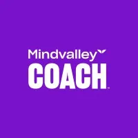 Evercoach by Mindvalley