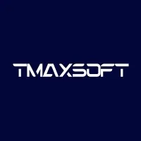 TmaxSoft Inc.