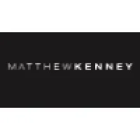 Matthew Kenney Cuisine