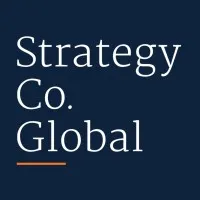 StrategyCo.Global