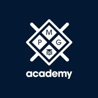 PMG Academy