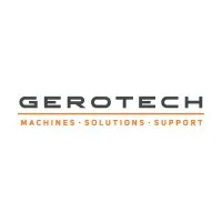 Gerotech