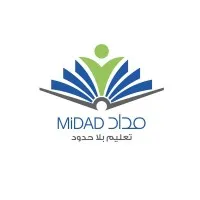 Midad Organization