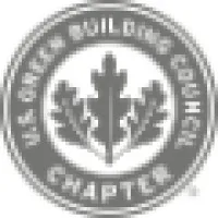 USGBC Central Texas - Balcones Chapter