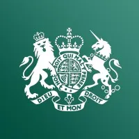 Department for Transport (DfT), United Kingdom