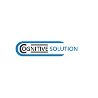 Cognitive Solution