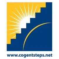 Cogent Steps LLC