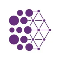 Mila - Quebec Artificial Intelligence Institute