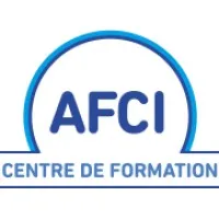 AFCI Formation
