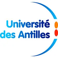 Université des Antilles