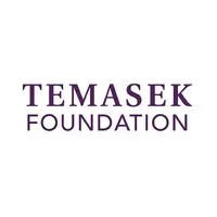 Temasek Foundation Ecosperity