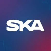 SKA Automação de Engenharias