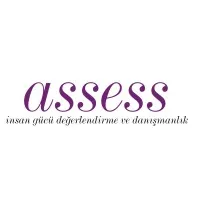 Assess