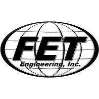 FET Engineering, Inc.