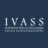 IVASS - Istituto per la Vigilanza sulle Assicurazioni