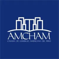 AmCham Perú
