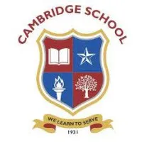 Cambridge School Indirapuram