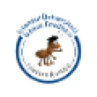 İstanbul Üniversitesi İşletme Kulübü