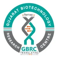 Gujarat Biotechnology Research Centre, DST, GoG
