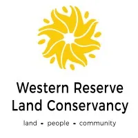 Western Reserve Land Conservancy