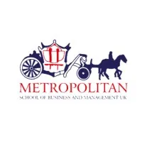 Metropolitan School of Business & Management Abuja