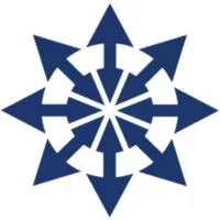 Human Synergistics Australia & NZ