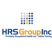 HRSGroup Inc.