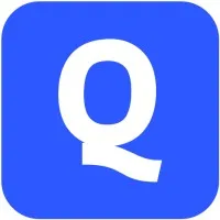 Quantigo AI