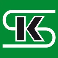 Stowarzyszenie Księgowych w Polsce. Oddział Wielkopolski w Poznaniu.