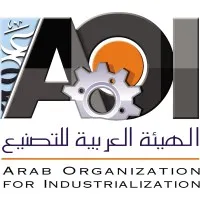 Arab Organization for Industrialization
