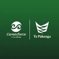 Careerforce