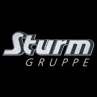 Sturm-Gruppe