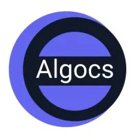 Algocs