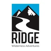 Ridge Wilderness Adventures