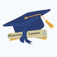 Pharma Lesson