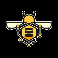 ITU Data Science Society