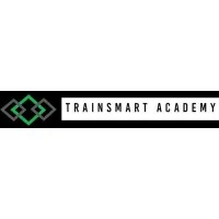 TrainSmart Academy