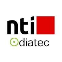 Diatec Group