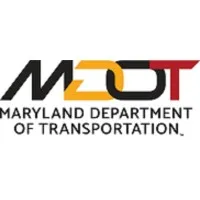 Maryland Department of Transportation