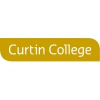 Curtin College