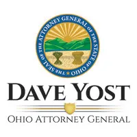 Ohio Attorney General's Office