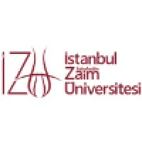 İstanbul S. Zaim Üniversitesi - Istanbul S. Zaim University