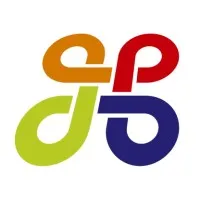 Sėkmės Laboratorija | Vadovų mokymai gyvai, virtualiai ir miksuotai.